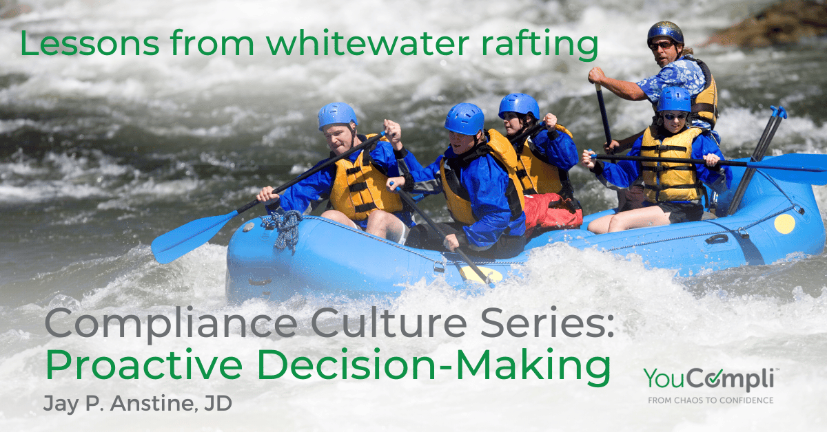 The Shocking Truth About Compliance And Decision Making - txc7xm5