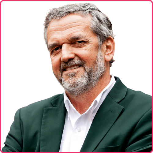 Roy is the co-founder and past CEO and president of the HCCA and SCCE