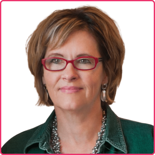 Shawn DeGroot is president of Compliance Vitals