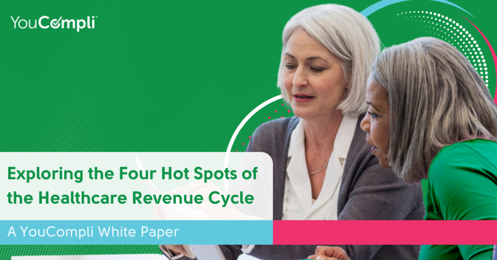 revenue cycle white paper image
