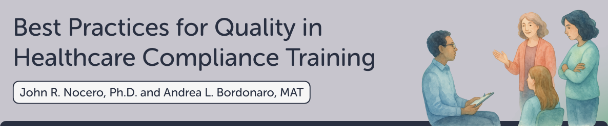 quality in healthcare