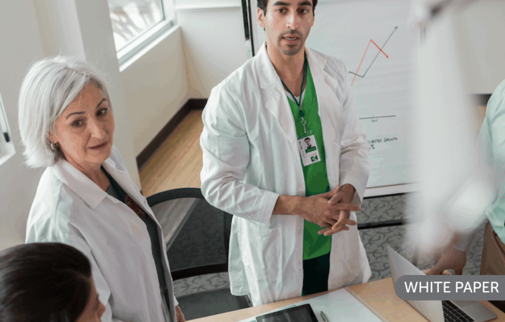 quality compliance white paper download