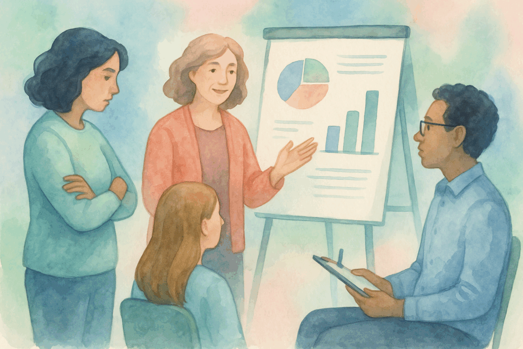 quality and compliance training