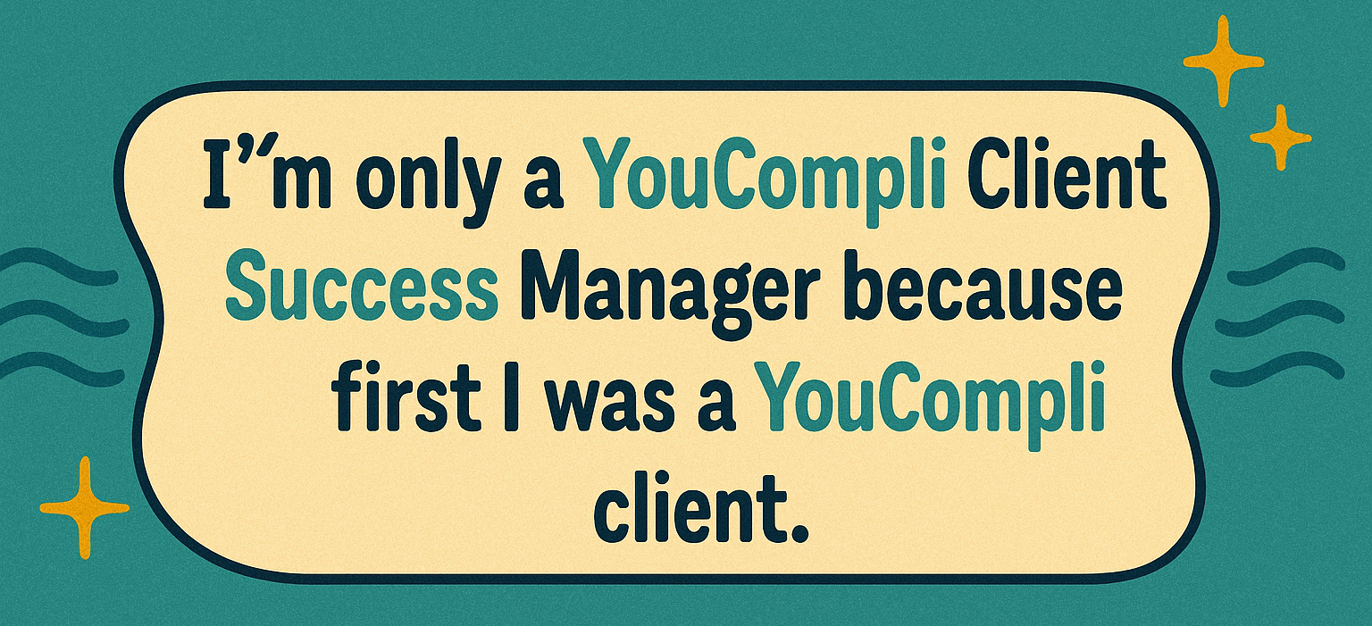 youcompli compliance software