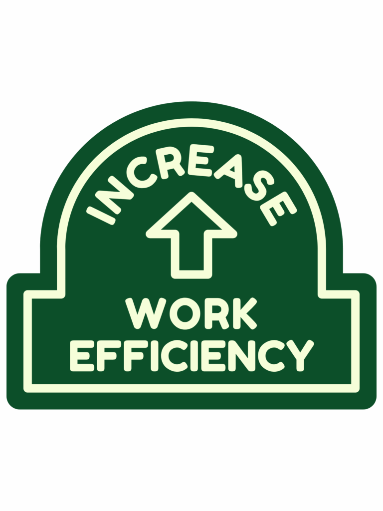 increase compliance efficiency in organization