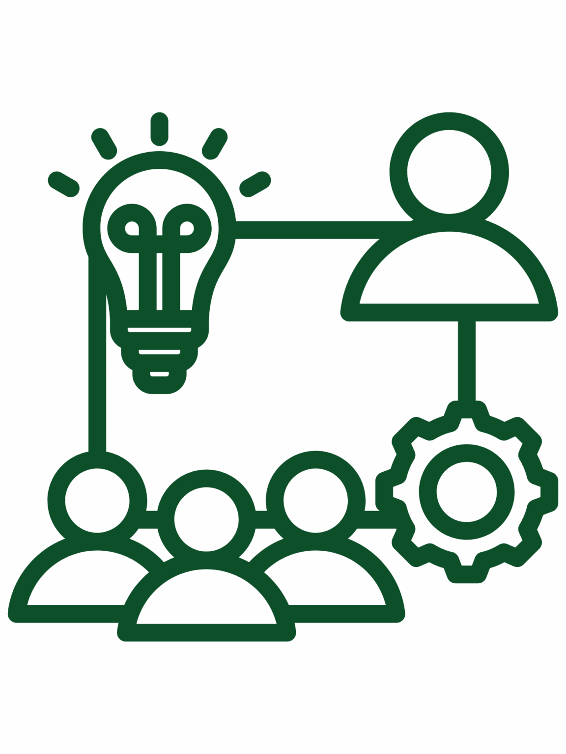 How to Manage Healthcare Compliance Risk