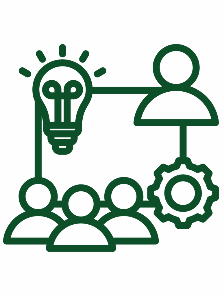 be a leader for compliance challenges