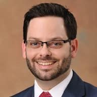 nathan ward - author of CMS Final rules blog from  youcompli
