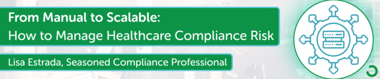 manage risk blog header