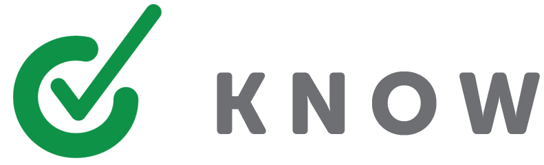 Know