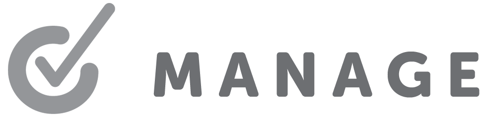 Manage