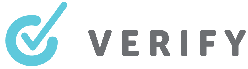 Verify