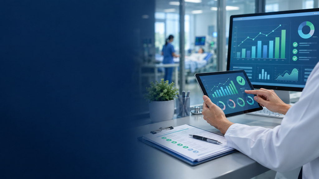 fy 2030 payment determination